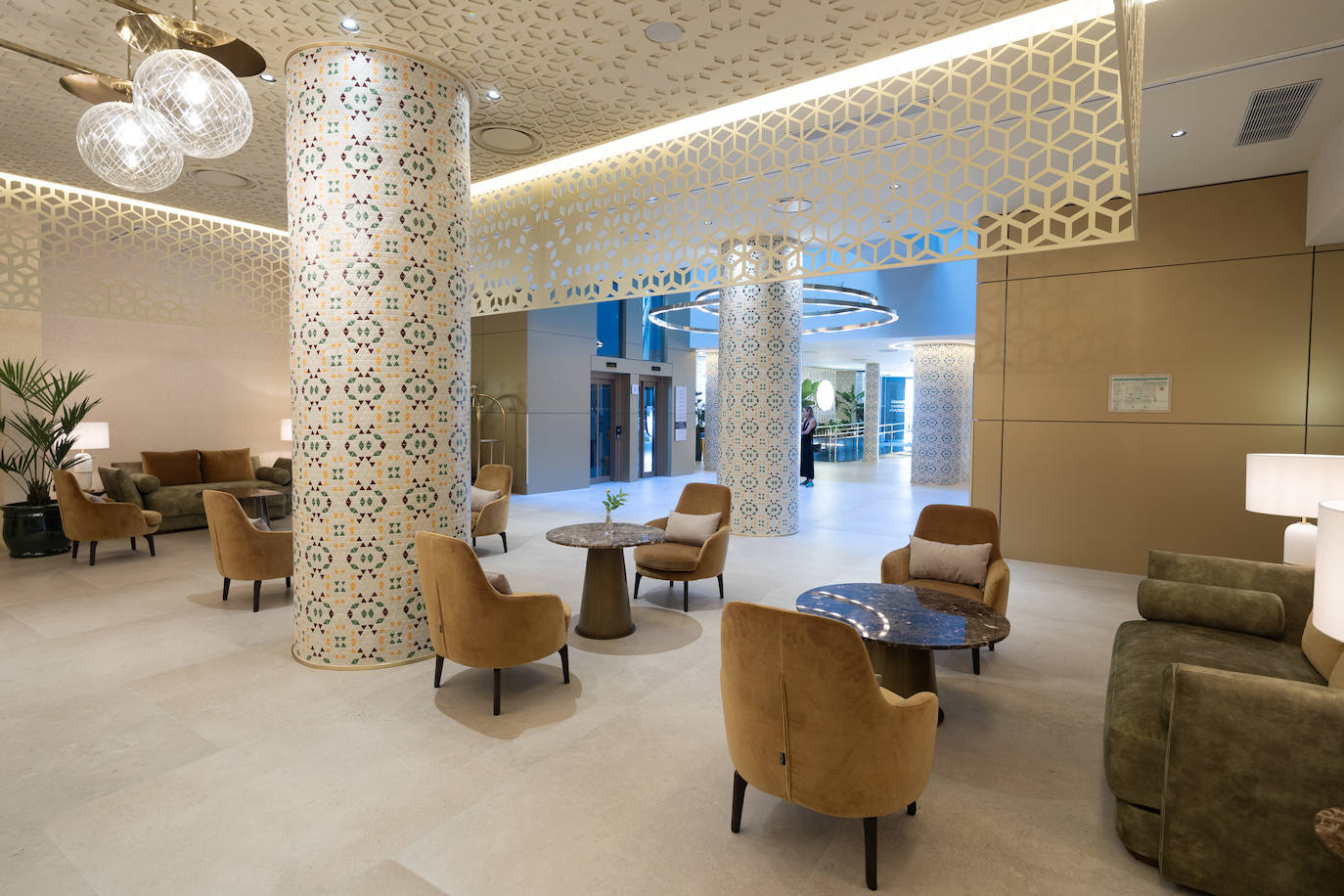las-im-genes-del-nuevo-hotel-barcel-carmen-ideal